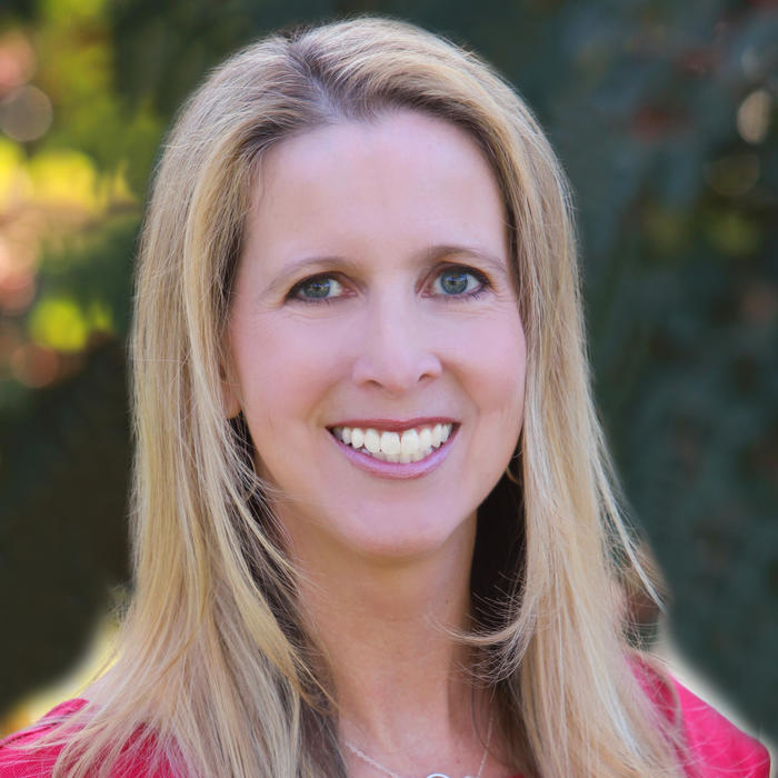 Chris Burkhart Cutler Investment Group